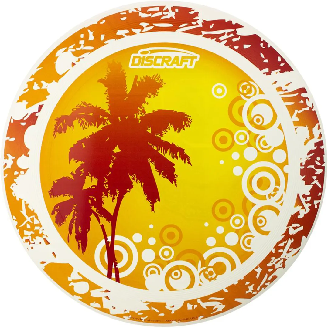 UltraStar SuperColor Paradise