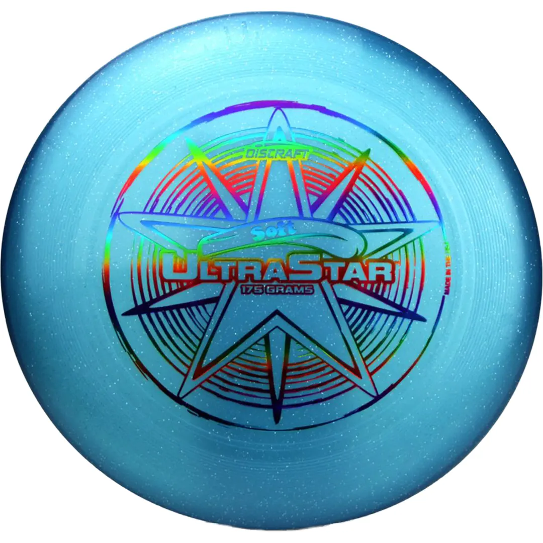 UltraStar Soft
