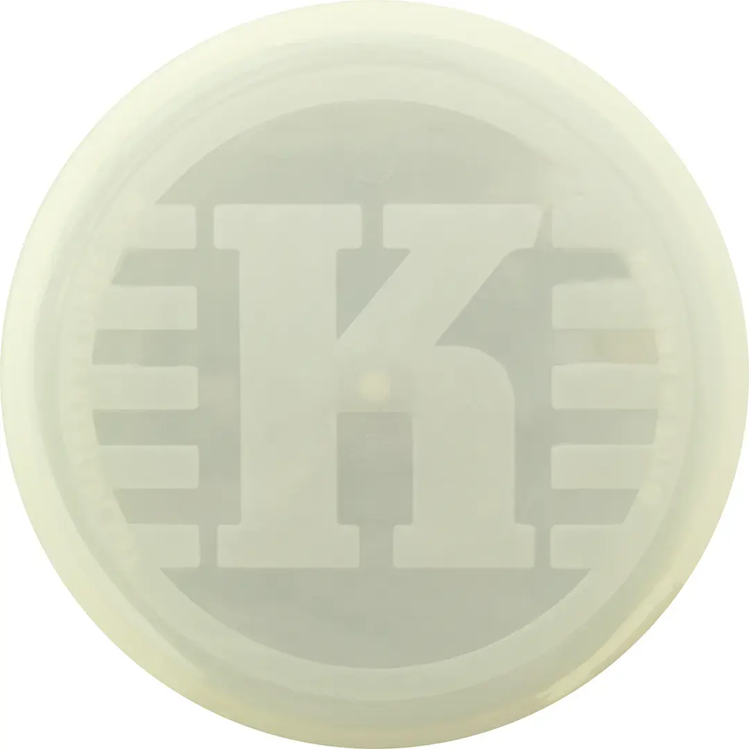 K1 Reko Mini Glow