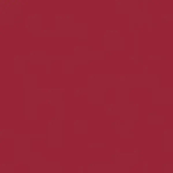 Crimson