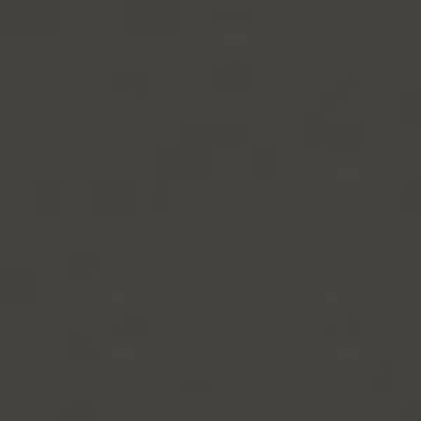 SilverGray