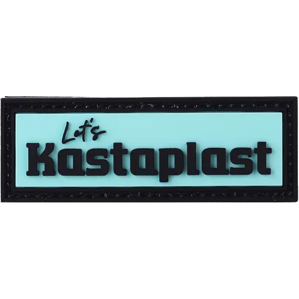 Lets Kastaplast