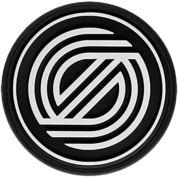 Icon (black)