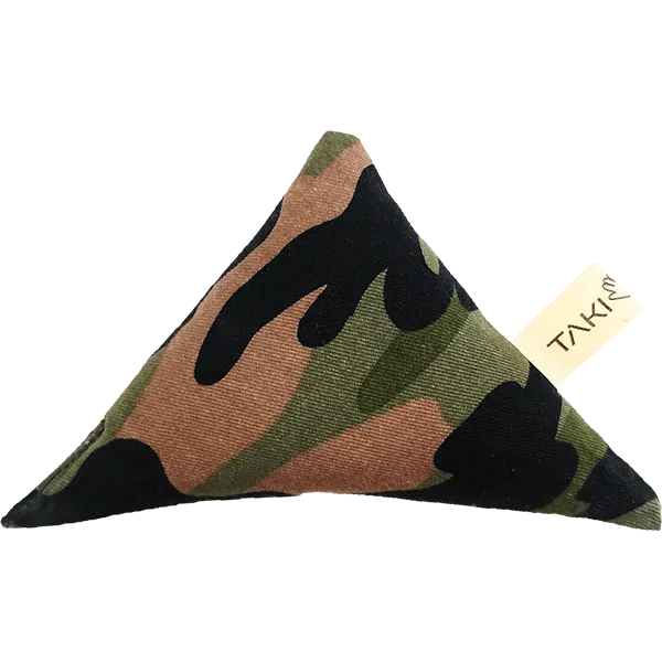 Camo