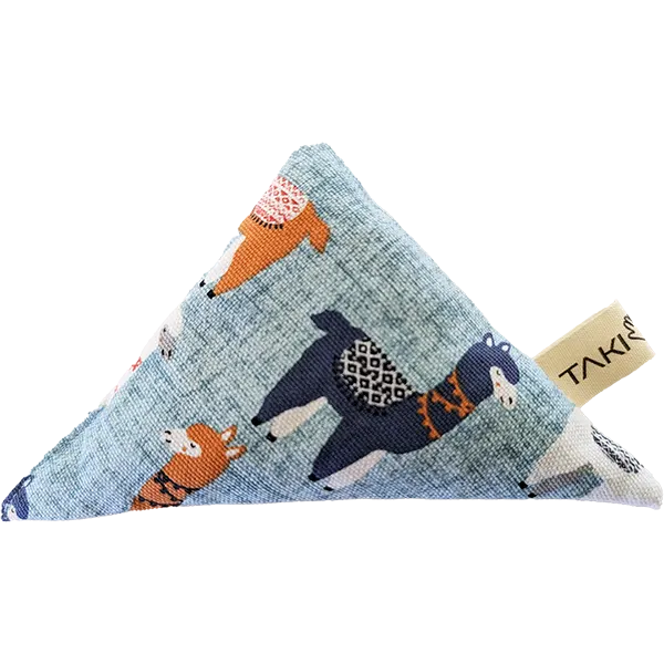 Alpaca