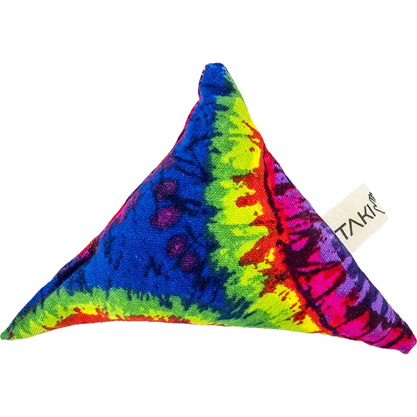Multicolor