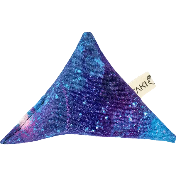 Galactic