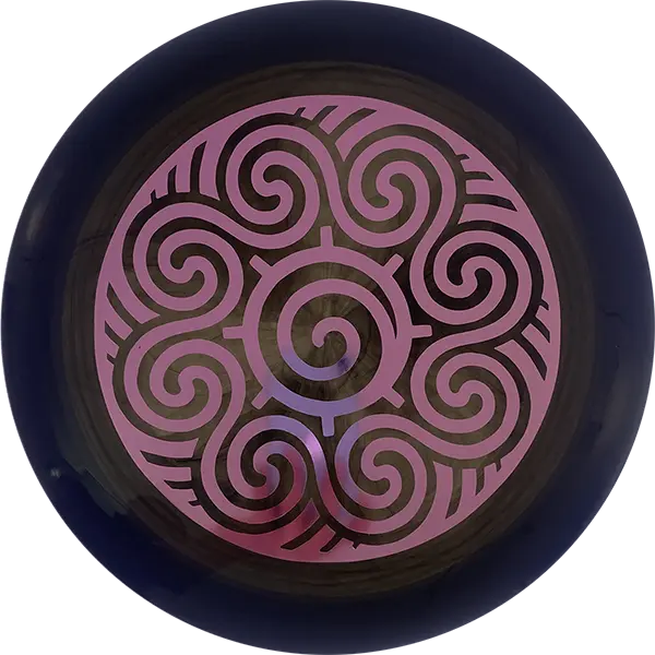 Black (wave)