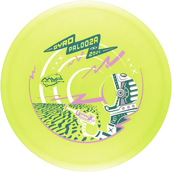 Plasma Echo